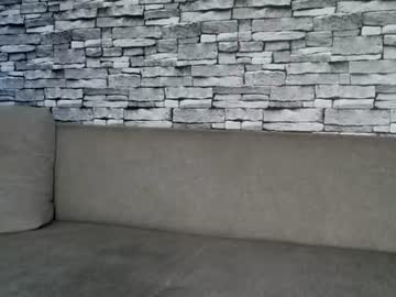 Wife_For_Me July 20, 2026 Chaturbate stream image