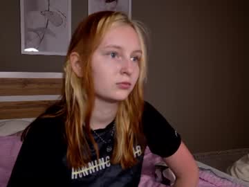 Angelwise July 20, 2026 Chaturbate stream image