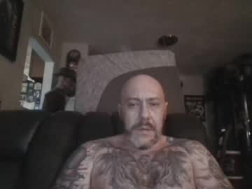 Face4u2ride July 20, 2026 Chaturbate stream image