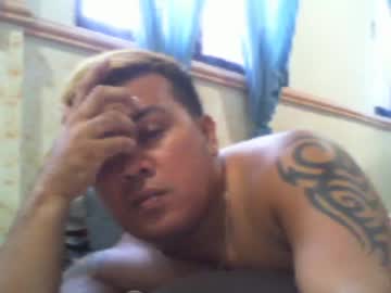 Hotboyasian27xx July 20, 2026 Chaturbate stream image