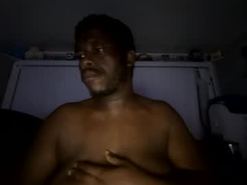 Jtoxic90 July 20, 2026 Chaturbate stream image
