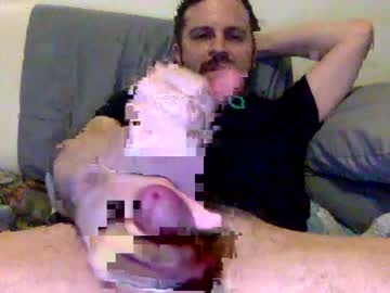 Mchungboy July 20, 2026 Chaturbate stream image