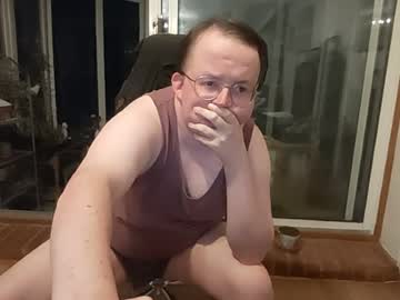 Thomsam88 July 20, 2026 Chaturbate stream image