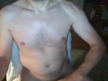 Aureo12 July 20, 2026 Chaturbate stream image
