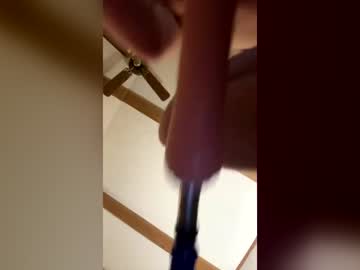 Bicuriousstud717 July 20, 2026 Chaturbate stream image