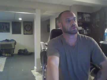 Crm400 July 20, 2026 Chaturbate stream image