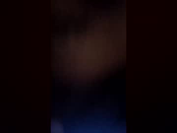 Dman6969111 July 20, 2026 Chaturbate stream image
