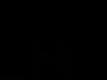 Fila333 July 20, 2026 Chaturbate stream image