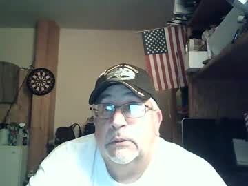 Gripthisniceandhard001 July 20, 2026 Chaturbate stream image