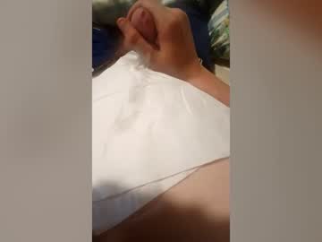 Helt0 July 20, 2026 Chaturbate stream image
