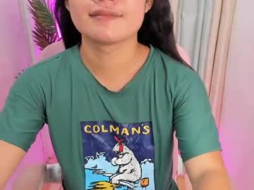 Hot_Barbie01 July 20, 2026 Chaturbate stream image