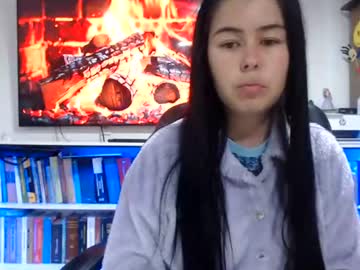 Kitty_Small69 July 20, 2026 Chaturbate stream image