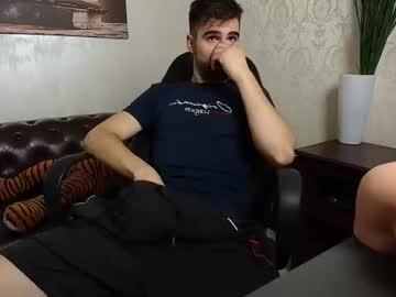Kyloeast July 20, 2026 Chaturbate stream image
