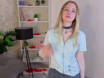 Lorrianeswims July 20, 2026 Chaturbate stream image