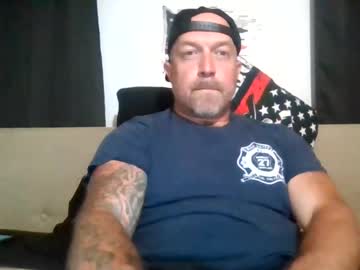 Mkaravas1 July 20, 2026 Chaturbate stream image