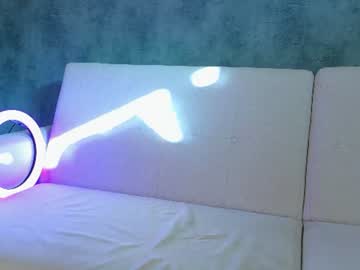 Morninbunny_ July 20, 2026 Chaturbate stream image