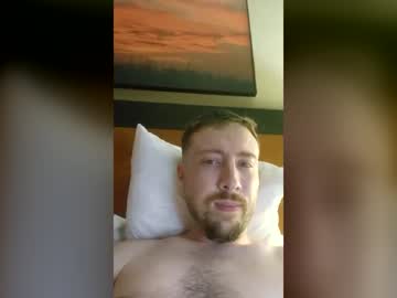 Mrcarterman112 July 20, 2026 Chaturbate stream image