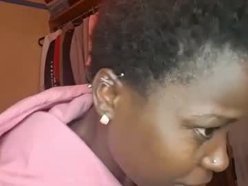 Neonnurse July 20, 2026 Chaturbate stream image