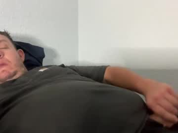 Savagegang8 July 20, 2026 Chaturbate stream image