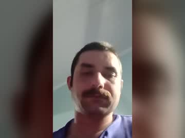 Saymonfit July 20, 2026 Chaturbate stream image