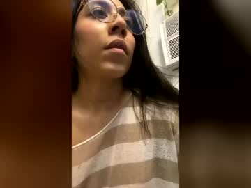 Sweetlucyy1902 July 20, 2026 Chaturbate stream image