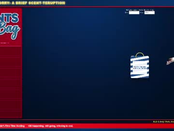 Tobias_Yass July 20, 2026 Chaturbate stream image