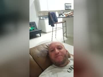 Vegaslick July 20, 2026 Chaturbate stream image