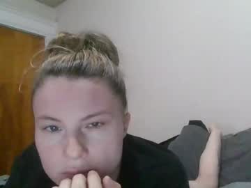 Amputeebaby26 July 20, 2026 Chaturbate stream image