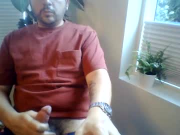Breakingbad84 July 20, 2026 Chaturbate stream image