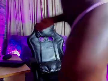 Diva_Kmcc July 20, 2026 Chaturbate stream image