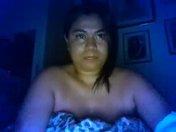Hadasa2024 July 20, 2026 Chaturbate stream image
