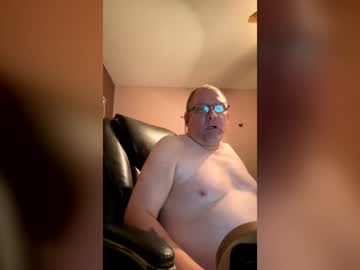 Jpetz6953m July 20, 2026 Chaturbate stream image