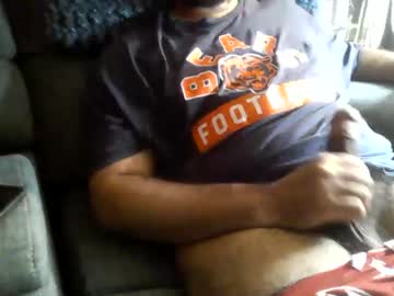 Mrlove198 July 20, 2026 Chaturbate stream image