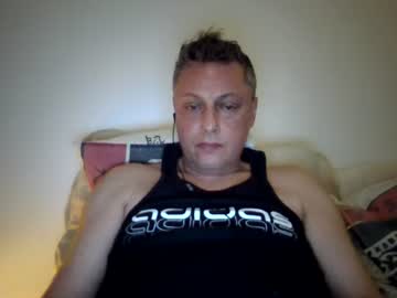 Popsimoncam July 20, 2026 Chaturbate stream image