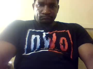 Roshun69 July 20, 2026 Chaturbate stream image