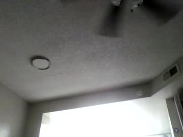 Sbc1150 July 20, 2026 Chaturbate stream image