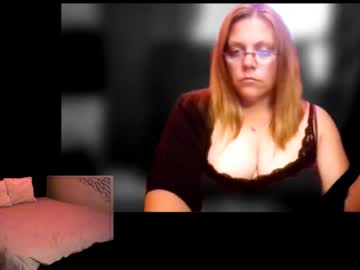 Sexybeautifularies July 20, 2026 Chaturbate stream image