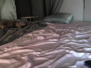 Sp1tpuppeh July 20, 2026 Chaturbate stream image