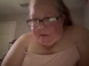 Sugarlips44 July 20, 2026 Chaturbate stream image