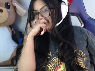 Vanessa_Wead July 20, 2026 Chaturbate stream image