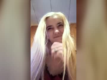 Xxjessiebugxx July 20, 2026 Chaturbate stream image