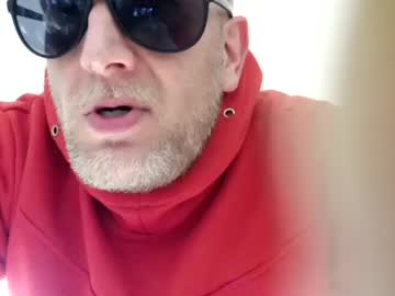 5ilke July 20, 2026 Chaturbate stream image