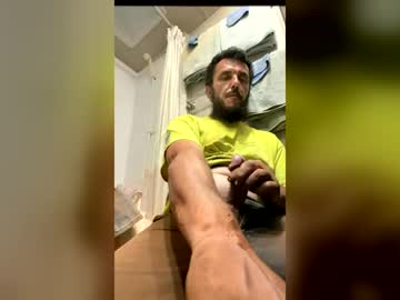 Bigcockster207046 July 20, 2026 Chaturbate stream image