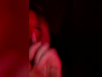 Champagnecowgirl July 20, 2026 Chaturbate stream image