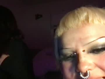 Corpsecouple July 20, 2026 Chaturbate stream image
