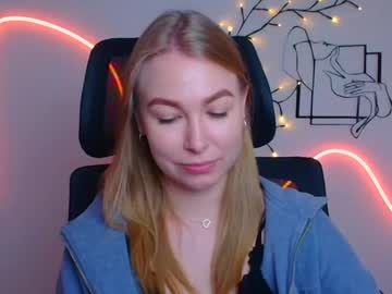 Emilia_Ilia July 20, 2026 Chaturbate stream image