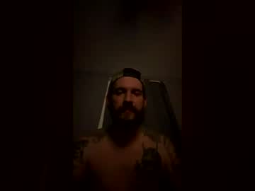 Facemasked90 July 20, 2026 Chaturbate stream image