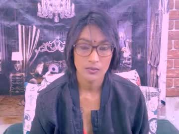 Indianrebel4u2luv July 20, 2026 Chaturbate stream image