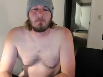 Iowaguy19901 July 20, 2026 Chaturbate stream image