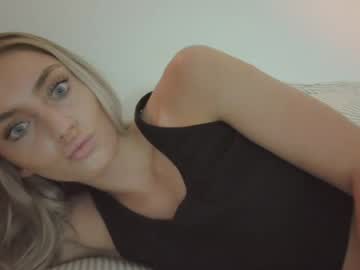 Kmb25 July 20, 2026 Chaturbate stream image